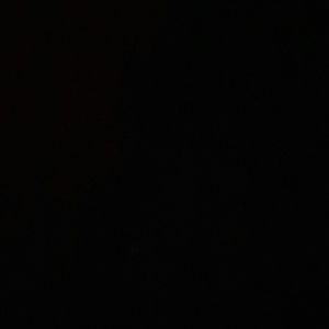 Meet your Posher, Kingston